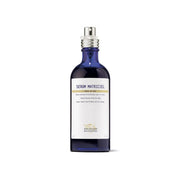 Serum Matriciel Visage Biologique Recherche 30ml