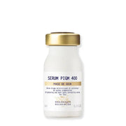 Biologique Recherche - Serum PIGM 400