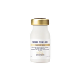 Serum PIGM 400 Biologique Recherche