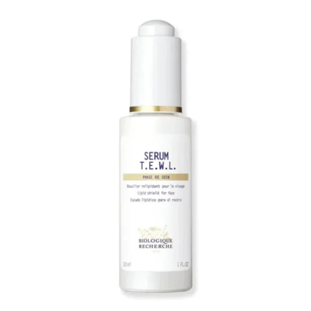 Biologique Recherche - Serum T.E.W.L.