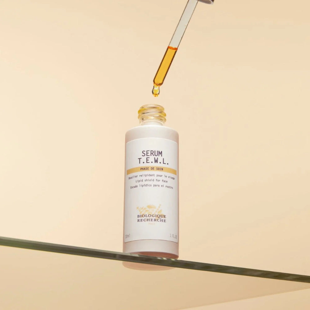 Serum TEWL Biologique Recherche (vista 3)