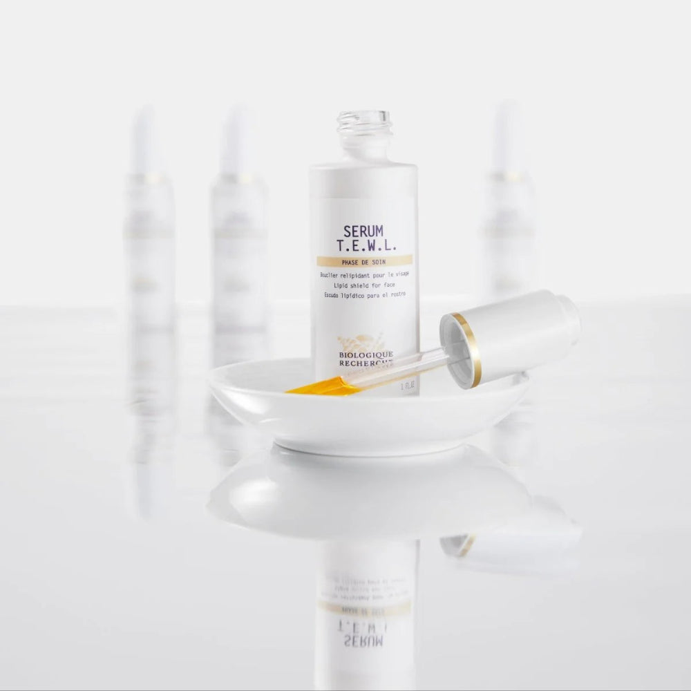 Serum TEWL Biologique Recherche (vista 4)