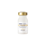 Serum TEWL Biologique Recherche