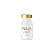 Serum TEWL Biologique Recherche