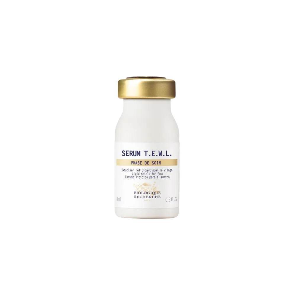 Serum TEWL Biologique Recherche