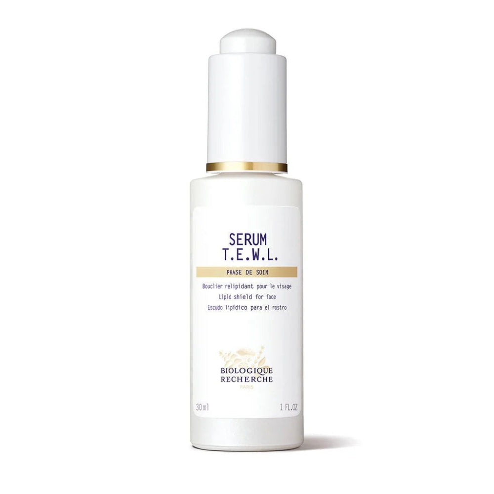 Serum TEWL Biologique Recherche (vista 2)