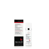 Antioxidant Environmental Serum MAD 30ml