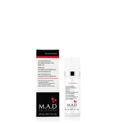 Antioxidant Environmental Serum MAD 30ml - M.A.D