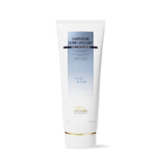Shampooing Dermo-Apaisant Biologique Recherche