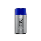 Sheer Fluid Broad-Spectrum Sunscreen SPF 50 ZO Skin Health 50 ml