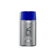 Sheer Fluid Broad-Spectrum Sunscreen SPF 50 ZO Skin Health
