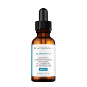 Silymarin CF SKINCEUTICALS 30ml