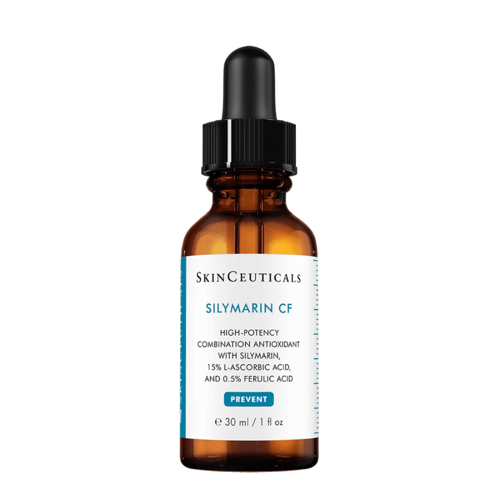 Silymarin CF SKINCEUTICALS 30ml