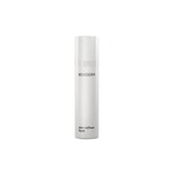 Skin refiner fluid REVIDERM 50ml
