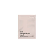 Skin rejuvenation mask REVIDERM 1 ud