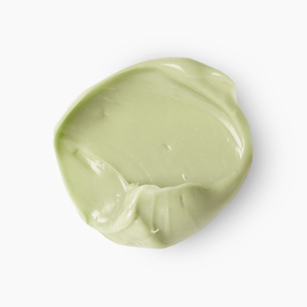 Skin Zyme Face Mask Jan Marini