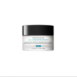 A.G.E. Interrupter Advanced SKINCEUTICALS 48ml