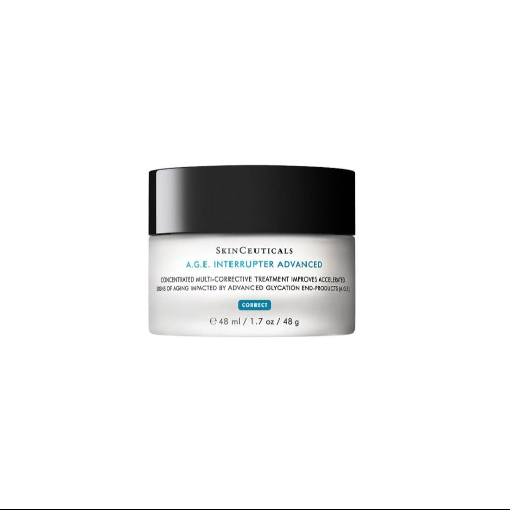 A.G.E. Interrupter Advanced SKINCEUTICALS 48ml