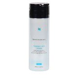 Blemish+ Age Solution Toner SKINCEUTICALS 200ml