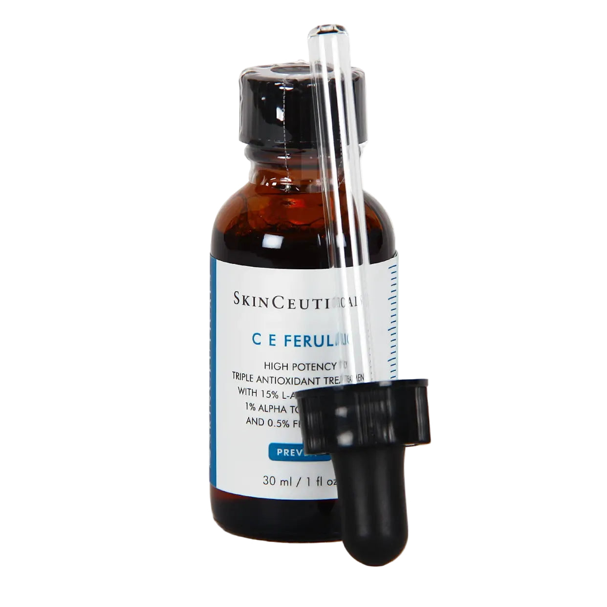 C E Ferulic SKINCEUTICALS 30ml