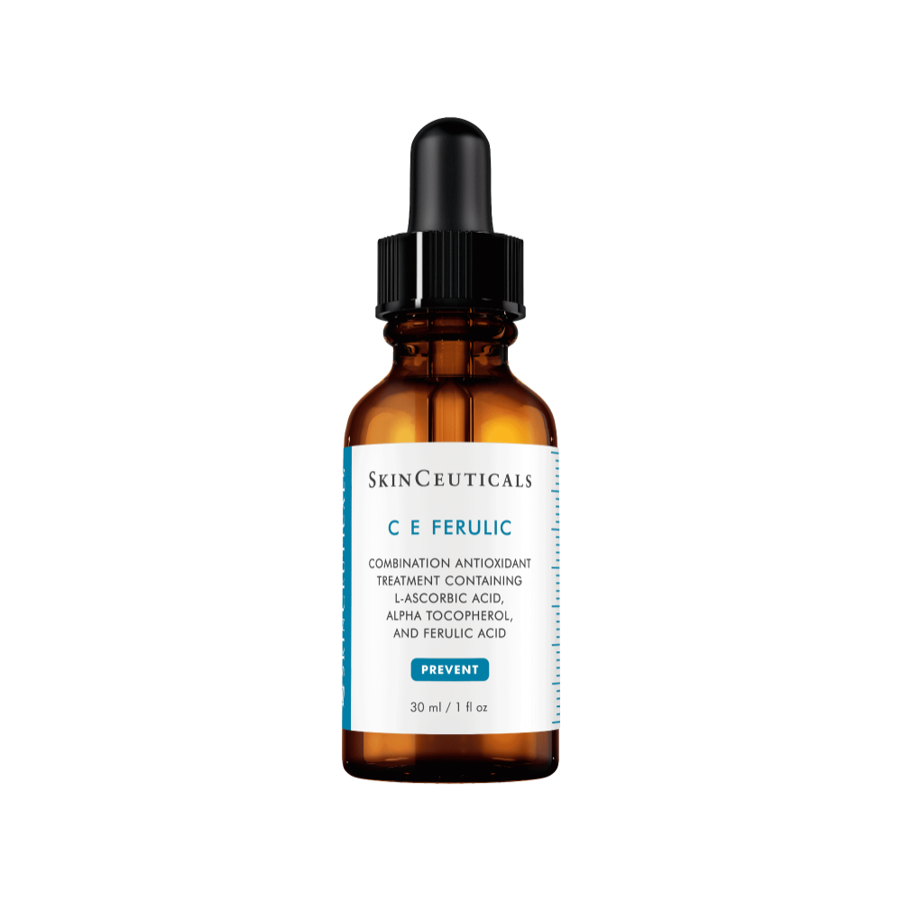 C E Ferulic SKINCEUTICALS 30ml