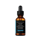 Cell Cycle Catalyst SKINCEUTICALS 30ml