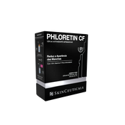 Pack Phloretin CF 30 mL + P-TioX 15 ml SKINCEUTICALS