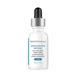 Discoloration Defense Sérum SKINCEUTICALS 30ml