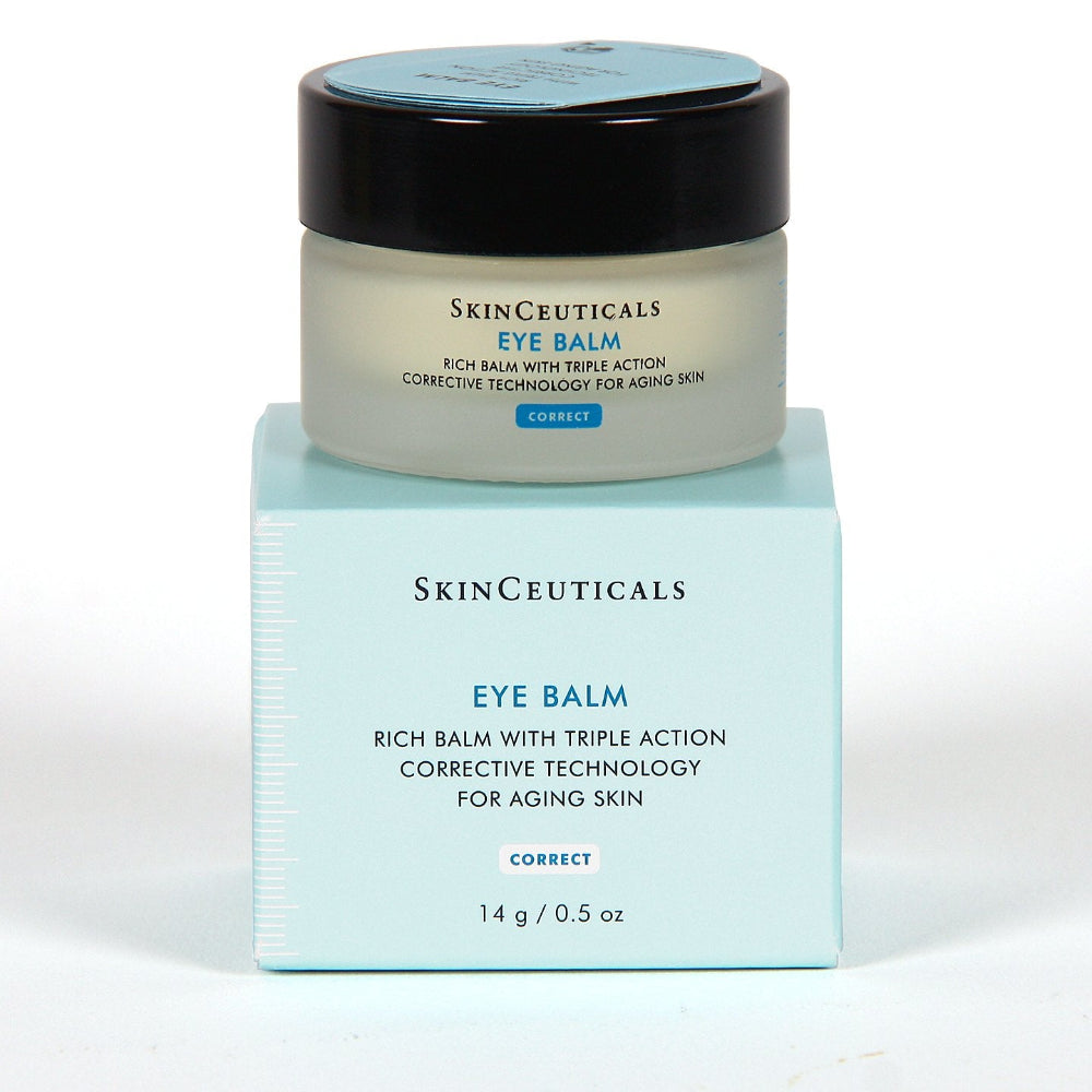 Eye Balm SKINCEUTICALS 15ml (vista 3)