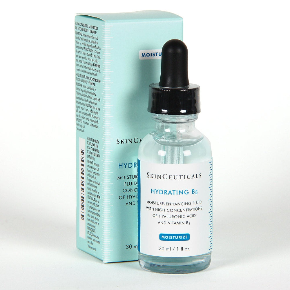 Hydrating B5 SKINCEUTICALS 30ml (vista 2)