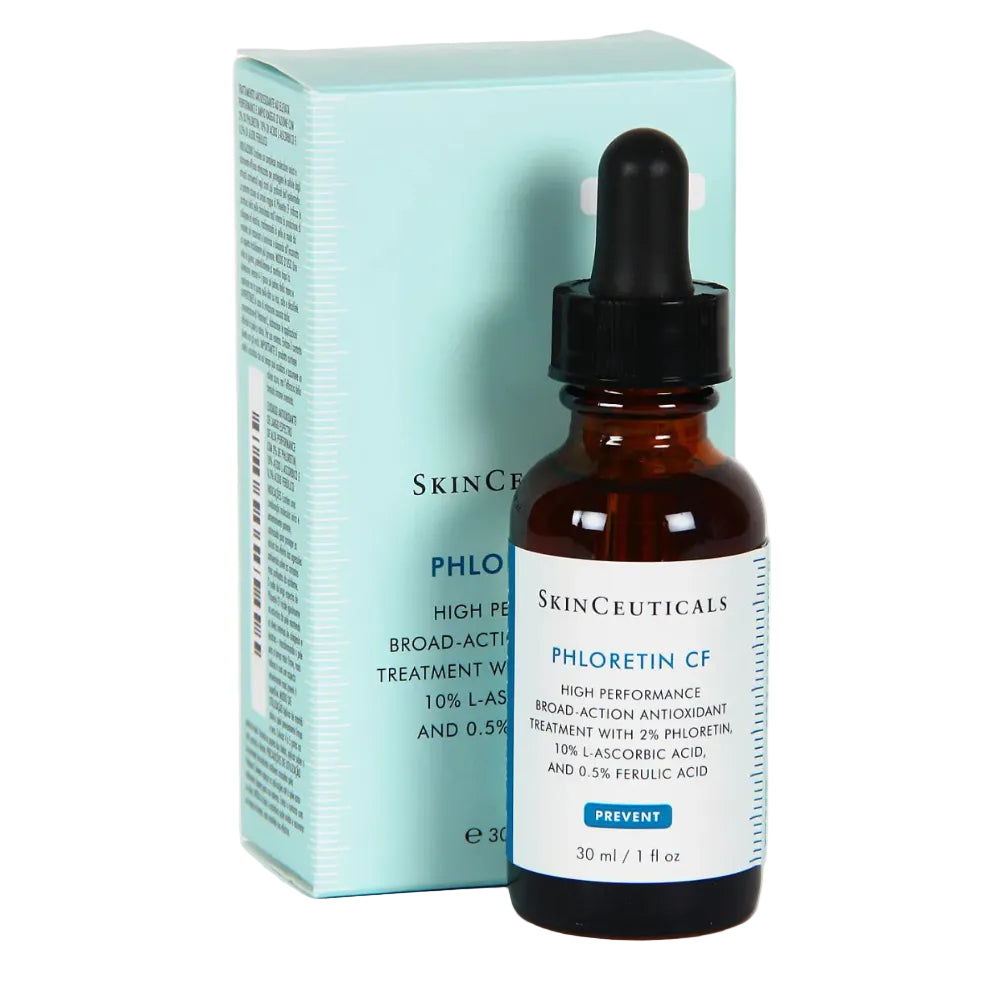 Phloretin CF SKINCEUTICALS 30ml (vista 3)