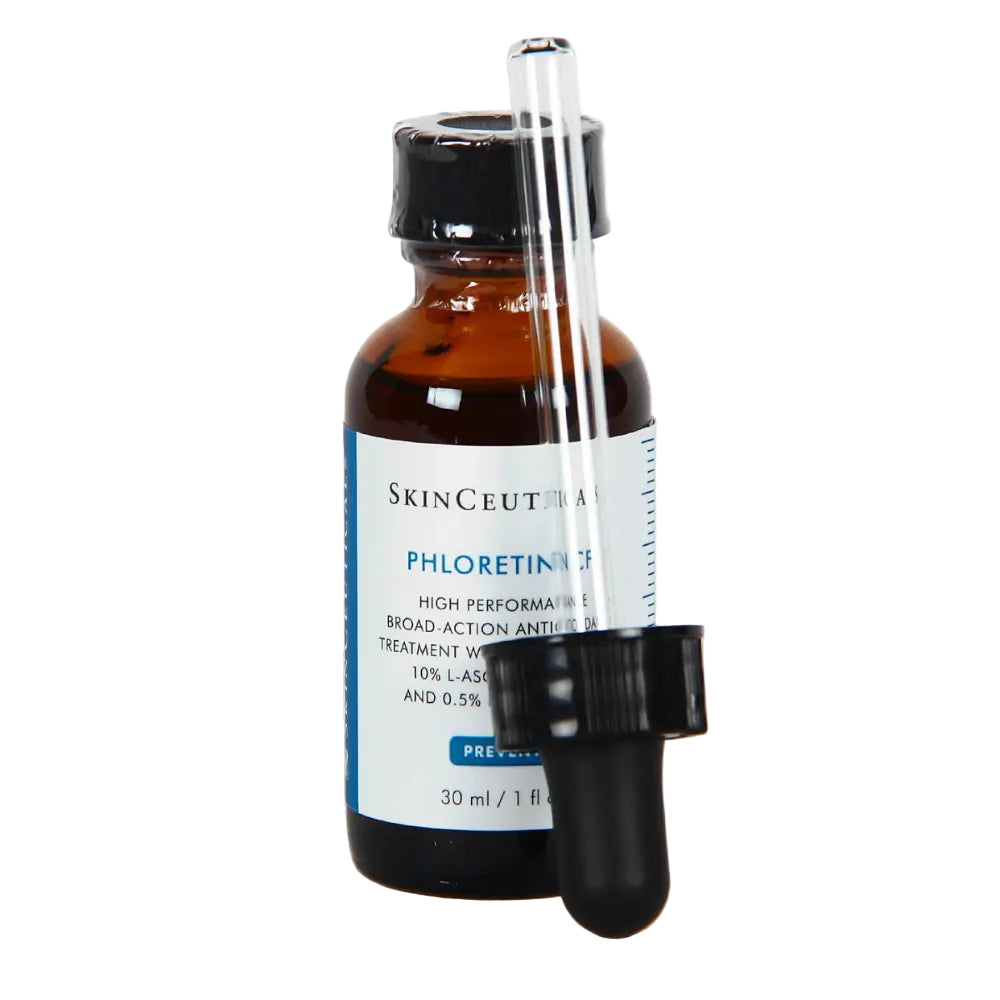 Phloretin CF SKINCEUTICALS 30ml (vista 2)