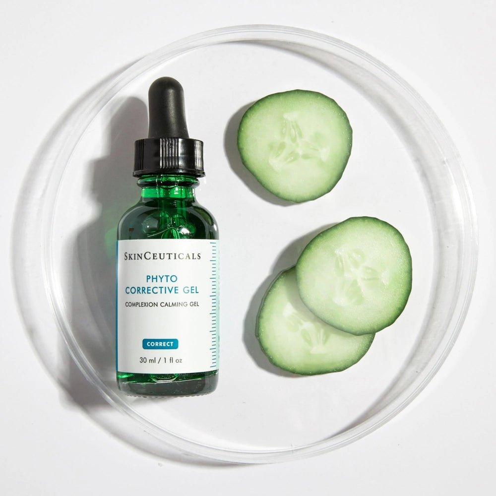Phyto Corrective SKINCEUTICALS 30ml (vista 2)