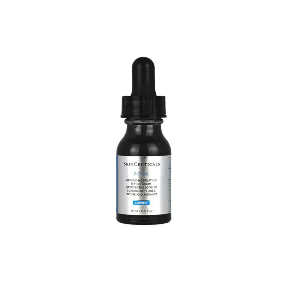 P-TIOX SKINCEUTICALS (vista 5)