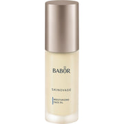 Moisturizing Face Oil Visage Hydratant 30ml