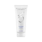 Gentle Cleanser – All Skin Types ZO Skin Health 200 ml