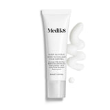 Sleep Glycolic MEDIK8 30ml