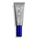 Smart Tone Broad-Spectrum Sunscreen SPF 50 ZO Skin Health 45ml
