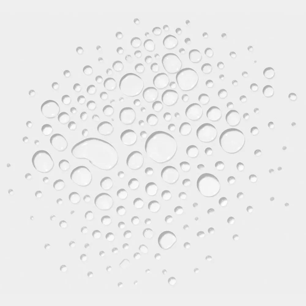 HYDROPEPTIDE Solar Defense Body SPF 30, 180ml
