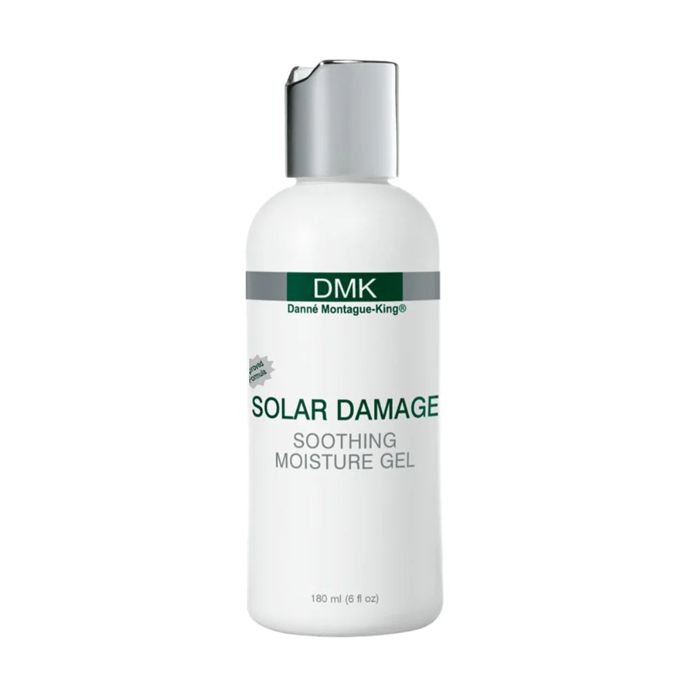 DMK Solar Damage Soothing Moisture Gel