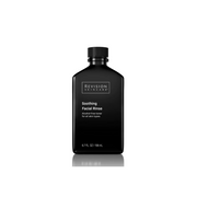 Soothing Facial Rinse REVISION 198ml