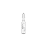 Speed lift ampoule REVIDERM 3x2ml