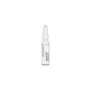 Speed lift ampoule REVIDERM 7x2ml