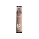 Daily sun screen SPF20 REVIDERM 50 ml