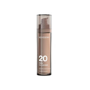 Daily sun screen SPF20 REVIDERM 50 ml