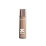 Solar skin shield SPF30 REVIDERM 120 ml