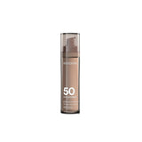 Sun protect+ SPF 50 REVIDERM 50ml
