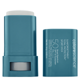 Sport Stick SPF 50 Colorescience Barra solar con SPF 50 18gr
