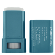 Colorescience – Sport Stick SPF 50 – Barra solar con SPF 50, 18gr