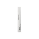 SpotEx concentrate REVIDERM 10ml